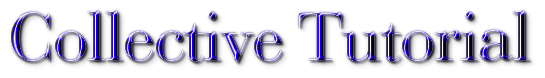 cooltext443620708473636