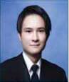 Hien