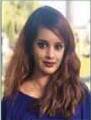 Farha